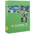 ACDSee Photo Manager 12.0