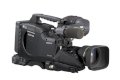 Máy quay phim chuyên dụng Sony PDW-F355L