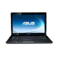 Asus A42JC-VX044 (K42JC-2CVX) (Intel Core i5-430M  2.26GHz, 2GB RAM, 320GB HDD, VGA NVIDIA GeForce GTX 310M, 14 inch, PC DOS) 