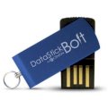Centon DataStick Bolt 4GB 4GBDSB-BLUE ( Blu )