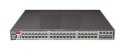 ProCurve Switch 3400cl (J4906A)