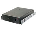 APC Smart-UPS RT 5000VA RM 230V SURTD5000RMXLI