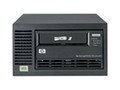 HP StorageWorks Ultrium 448 Internal Tape Drive ( DW016B  )