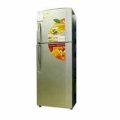 Tủ lạnh LG GN255S