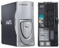 Máy tính Desktop DELL Gaming XPS 600 (Intel® Pentium D945 3.4GHz, 1Gb Ram, 320Gb HDD, VGA Ati Radeon 3650, Windows® XP Professional, Không kèm màn hình)
