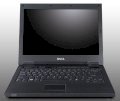 Dell Vostro 1320 (AVN-1320N) (T718J) (Intel Core 2 Duo P8600 2.40GHz, 3GB RAM, 320GB HDD, VGA Intel GMA 4500MHD, 13.3 inch, PC DOS)
