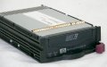 HP STORAGEWORKS DAT72 SCSI TAPE DRIVE Hot-plug ( Q1529A)