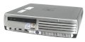 Máy tính Desktop HP COMPAQ DC7700 (Intel® Dual Core E2160 1.8GHz, 1Gb Ram, 80Gb HDD, VGA Intel GMA X3000, No Dos, Không kèm màn hình)