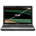 Toshiba Satellite L500-19Z (Intel Core 2 Duo T6600 2.20GHz, 4GB RAM, 320GB HDD, VGA Intel GMA 4500MHD, 15.6 inch, Windows 7 Home Premium 64 bit)