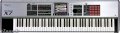 Roland Synthesizer Fantom-X7