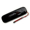 USB 3G HSDPA