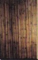 Ván sàn trúc Bamboo floor ST010