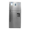 Tủ lạnh Samsung RT59WBPN