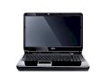 Fujitsu Lifebook AH550 (Intel Core i3-330M 2.13GHz, 2GB RAM, 320GB HDD, VGA NVIDIA GeForce G 310M, 15.6 inch, Windows 7 Home Premium)
