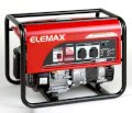Máy phát điện ELEMAX SH2900