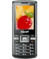 Samsung SCH-W299 (Samsung Duos Touch)