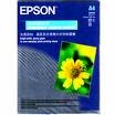 Glossy Epson Economy Photo Paper 