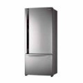 Tủ lạnh Panasonic NRBY551V