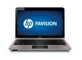HP Pavilion DV6-3000 (Intel Core i3 350 2.26GHz, 4GB RAM, 320GB HDD, VGA ATI Radeon HD 5470, 15.4 inch, Windows 7 Home Premium 64 bit)