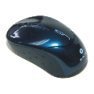 E-blue blutooth laser mouse EBTM06H00
