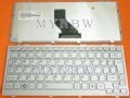 Keyboard TOSHIBA Satellite NB200, NB 205 Series