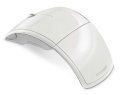 Microsoft ARC Mouse Special Edition Mac (White)