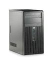 Máy tính Desktop HP DX7400 ( Intel Core 2 Duo E7200 2.53GHz, RAM 2GB, HDD 320GB, VGA Onboard, PC DOS, không kèm màn hình )