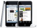 Apple Ipod Touch 32GB (Thế hệ 1)