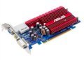 Asus EN7300LE/TD/128M/TC512M (NVIDIA GeForce 7300LE, 512Mb, GDDR, 64-bit, PCI Express x16)