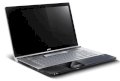 Acer Aspire 8943G-6190 (Acer Ethos) (Intel Core i7-720QM 1.6GHz, 4GB RAM, 500GB HDD, VGA ATI Radeon HD 5850, 18.4 inch, Windows 7 Home Premium 64 bit)