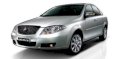 Buick Excelle 1.8 AT 2010