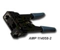 AMP 114058-2