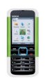 Nokia 5000 Cyber Green