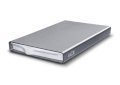 LaCie Petit Hard Disk 320GB - 5400rpm