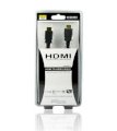  Dây HDMI FULL HD 1080p