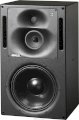 Loa Genelec 1037C