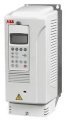 Biến tần ABB ACS800-01-0003-3