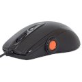 A4Tech Gaming Mouse XL-755BK