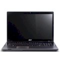 Acer Aspire 4745G-433G32Mn (Intel Core i5 - 430M 2.26GHz, 3GB RAM, 320GB HDD, VGA ATI Radeon HD 5470, 14 inch, Windows 7 Home Premium)