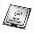 HP ML DL370 G6 Intel Xeon E5530 (2.40GHz, 8MB L3 Cache, FSB 5.86GT/s, Socket 1366) Processor Kit 495938-B21