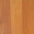 Sàn gỗ Alder Blocked - PB 4704
