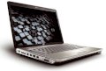 HP Pavilion dv4t (Intel Core i3-330M 2.13GHz, 4GB RAM, 320GB HDD, VGA Intel Radeon HD 4550, 14.1 inch, Windows 7 Home Premium)