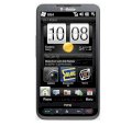 HTC HD2 T-Mobile