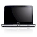 Dell Vostro 1088 (AVN 1088N) (Intel Core 2 Duo T6570 2.1GHz, 2GB RAM, 320GB HDD, VGA ATI Radeon HD 4330, 14 inch, PC DOS)