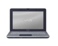 Sony Vaio VPC-W221AX/Z (Intel Atom N470 1.83GHz, 2GB RAM, 250GB HDD, VGA Intel GMA 3150, 10.1 inch, Windows 7 Starter)