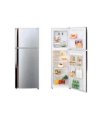 Tủ lạnh Sharp J-185P-SL