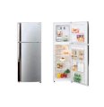 Tủ lạnh Sharp SJ-430MNSL