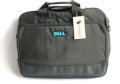 Túi xách Dell SC002