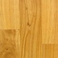 Sàn gỗ Triband cherry - PF 4623