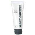 Gentle Cream Exfoliant 75ml